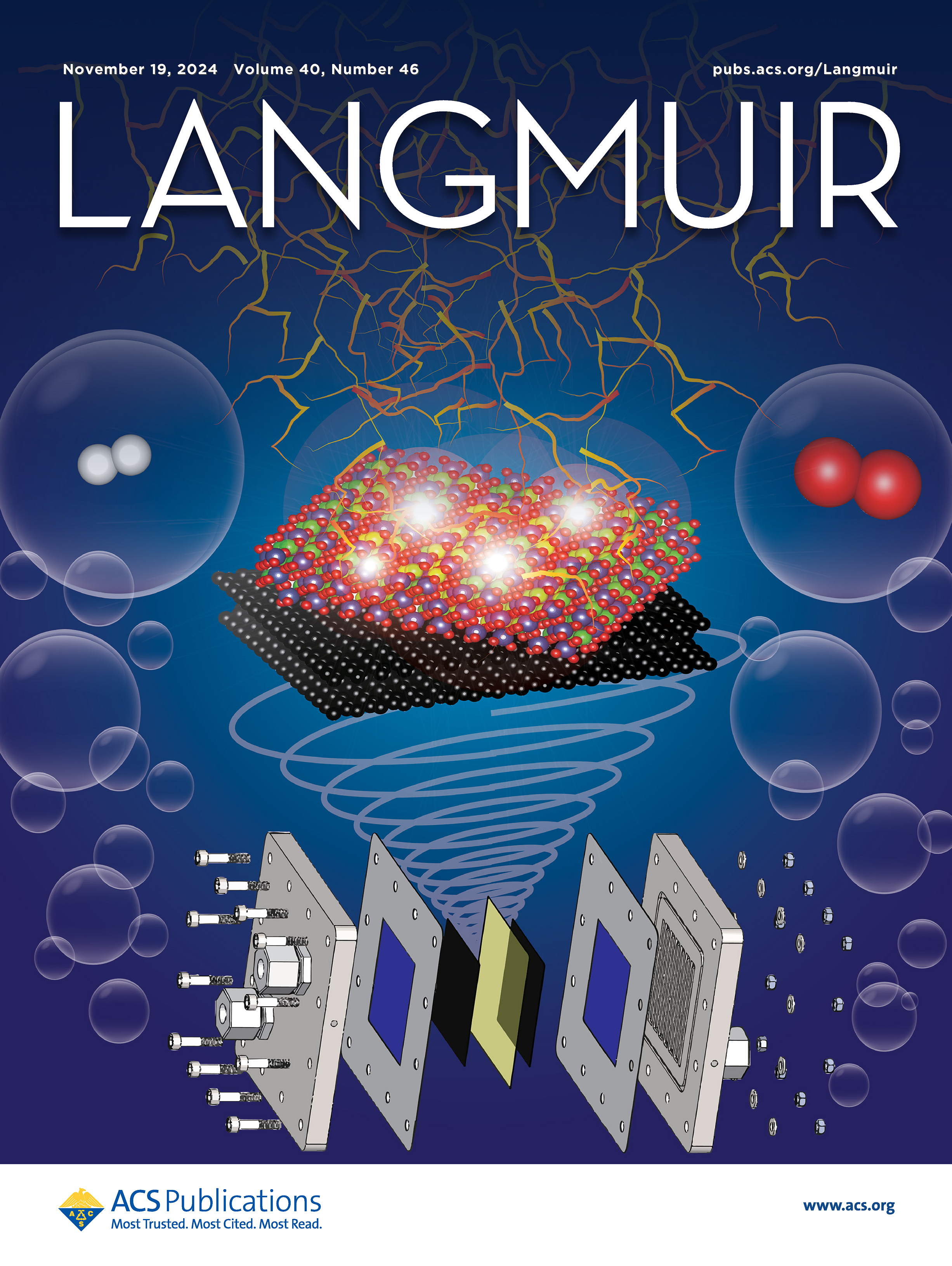 langd5.2024.40.issue 46.xlargecover 4