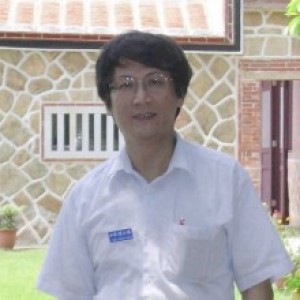 Jeng-Shian Chang