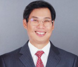 Chao-Hsun Chen 